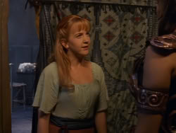 extant_XenaWarriorPrincess_1x07-TheTitans_02895