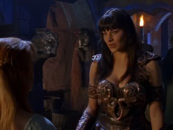 extant_XenaWarriorPrincess_1x07-TheTitans_02896