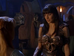 extant_XenaWarriorPrincess_1x07-TheTitans_02897