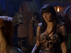 extant_XenaWarriorPrincess_1x07-TheTitans_02898