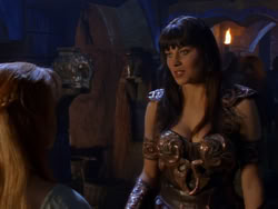 extant_XenaWarriorPrincess_1x07-TheTitans_02899
