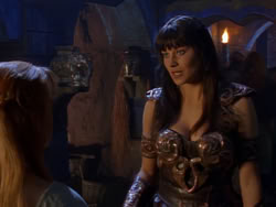 extant_XenaWarriorPrincess_1x07-TheTitans_02900