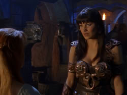 extant_XenaWarriorPrincess_1x07-TheTitans_02901