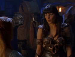 extant_XenaWarriorPrincess_1x07-TheTitans_02902