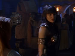 extant_XenaWarriorPrincess_1x07-TheTitans_02903