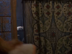 extant_XenaWarriorPrincess_1x07-TheTitans_02910