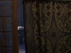 extant_XenaWarriorPrincess_1x07-TheTitans_02911