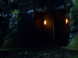extant_XenaWarriorPrincess_1x07-TheTitans_02912