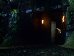 extant_XenaWarriorPrincess_1x07-TheTitans_02913