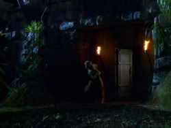 extant_XenaWarriorPrincess_1x07-TheTitans_02914