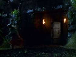 extant_XenaWarriorPrincess_1x07-TheTitans_02915