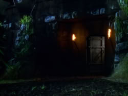 extant_XenaWarriorPrincess_1x07-TheTitans_02916