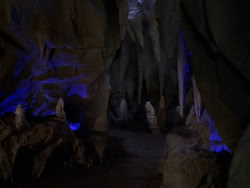 extant_XenaWarriorPrincess_1x07-TheTitans_02917