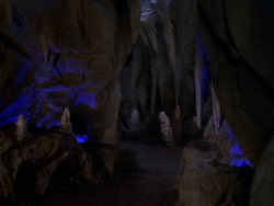 extant_XenaWarriorPrincess_1x07-TheTitans_02918