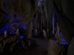 extant_XenaWarriorPrincess_1x07-TheTitans_02919