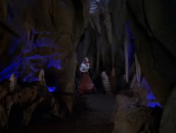 extant_XenaWarriorPrincess_1x07-TheTitans_02920