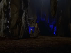 extant_XenaWarriorPrincess_1x07-TheTitans_02936