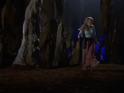 extant_XenaWarriorPrincess_1x07-TheTitans_02944