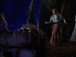 extant_XenaWarriorPrincess_1x07-TheTitans_02958