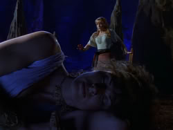 extant_XenaWarriorPrincess_1x07-TheTitans_02969