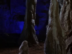 extant_XenaWarriorPrincess_1x07-TheTitans_02975
