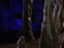 extant_XenaWarriorPrincess_1x07-TheTitans_02976