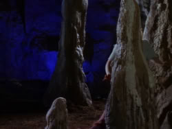 extant_XenaWarriorPrincess_1x07-TheTitans_02979