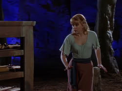 extant_XenaWarriorPrincess_1x07-TheTitans_02986