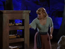 extant_XenaWarriorPrincess_1x07-TheTitans_02989