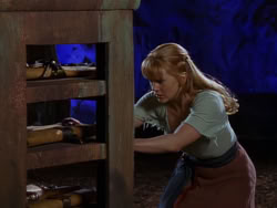 extant_XenaWarriorPrincess_1x07-TheTitans_02999