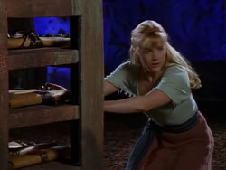 extant_XenaWarriorPrincess_1x07-TheTitans_03002