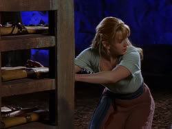 extant_XenaWarriorPrincess_1x07-TheTitans_03003