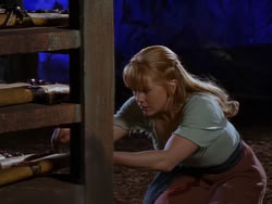 extant_XenaWarriorPrincess_1x07-TheTitans_03007