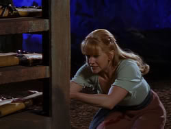 extant_XenaWarriorPrincess_1x07-TheTitans_03008