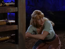 extant_XenaWarriorPrincess_1x07-TheTitans_03009