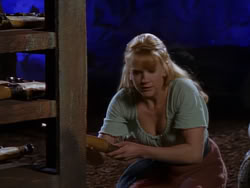 extant_XenaWarriorPrincess_1x07-TheTitans_03010