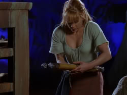 extant_XenaWarriorPrincess_1x07-TheTitans_03013