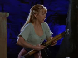 extant_XenaWarriorPrincess_1x07-TheTitans_03015
