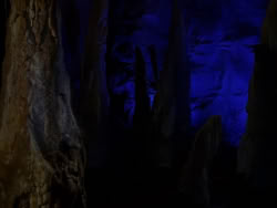 extant_XenaWarriorPrincess_1x07-TheTitans_03019