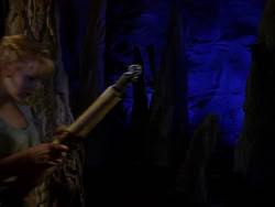 extant_XenaWarriorPrincess_1x07-TheTitans_03020
