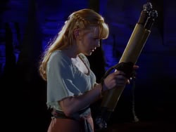 extant_XenaWarriorPrincess_1x07-TheTitans_03022