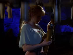 extant_XenaWarriorPrincess_1x07-TheTitans_03024