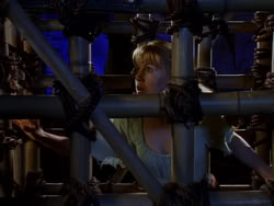 extant_XenaWarriorPrincess_1x07-TheTitans_03027