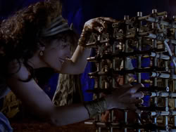 extant_XenaWarriorPrincess_1x07-TheTitans_03031