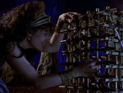 extant_XenaWarriorPrincess_1x07-TheTitans_03032