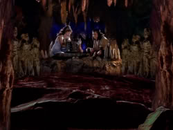 extant_XenaWarriorPrincess_1x07-TheTitans_03036