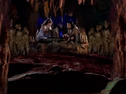 extant_XenaWarriorPrincess_1x07-TheTitans_03038