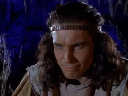 extant_XenaWarriorPrincess_1x07-TheTitans_03045