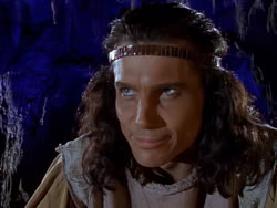 extant_XenaWarriorPrincess_1x07-TheTitans_03046