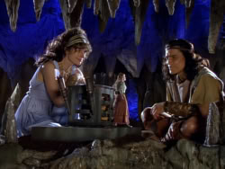 extant_XenaWarriorPrincess_1x07-TheTitans_03049